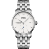 Часы Mido M8608.4.26.1