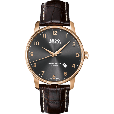 Mido M8690.3.13.8