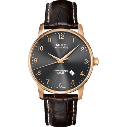 Часы Mido M8690.3.13.8
