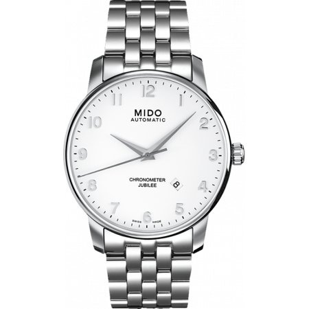 Mido M8690.4.11.1