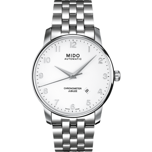 Часы Mido M8690.4.11.1