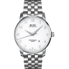 Часы Mido M8690.4.11.1