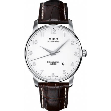 Mido M8690.4.11.8