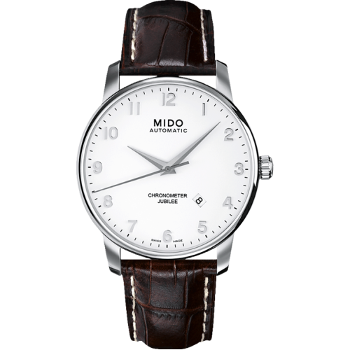 Часы Mido M8690.4.11.8