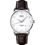 Mido M8690.4.11.8