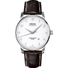 Часы Mido M8690.4.11.8