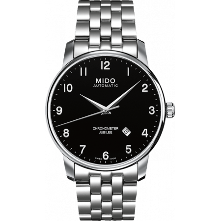 Mido M8690.4.18.1