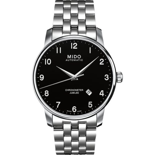 Часы Mido M8690.4.18.1