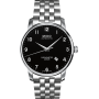 Mido M8690.4.18.1