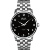 Часы Mido M8690.4.18.1