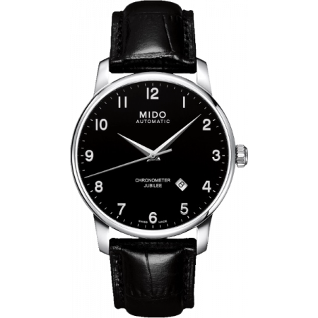 Mido M8690.4.18.4