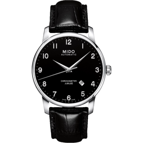Часы Mido M8690.4.18.4