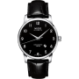 Mido M8690.4.18.4