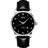 Часы Mido M8690.4.18.4