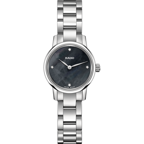 Часы Rado 080.3890.4.096