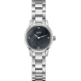 Rado 080.3890.4.096
