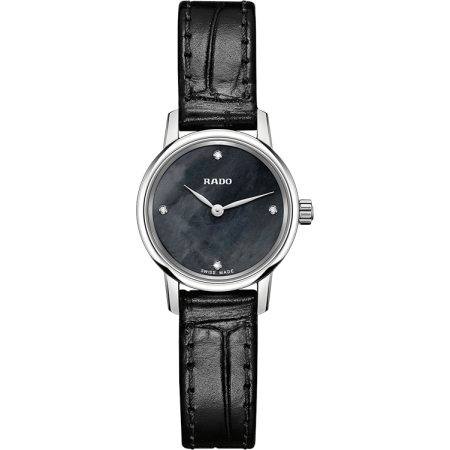 Rado 080.3890.4.196