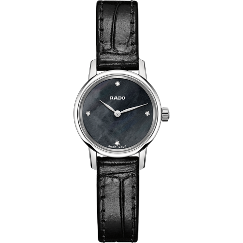 Часы Rado 080.3890.4.196
