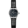 Часы Rado 080.3890.4.196