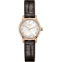 Rado 080.3891.2.191