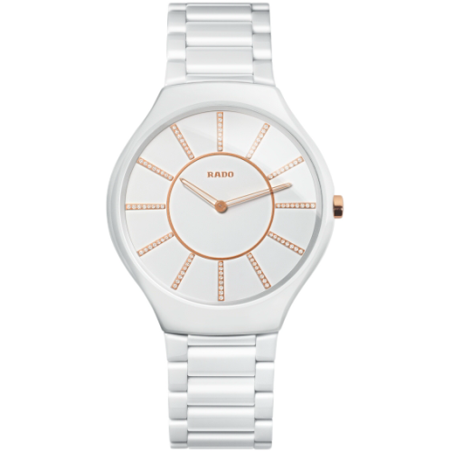 Часы Rado 140.0957.3.070