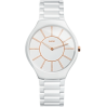 Часы Rado 140.0957.3.070