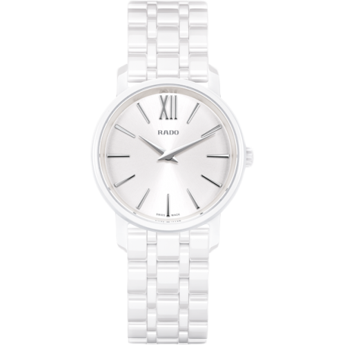 Часы Rado 218.0065.3.201