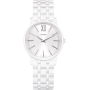 Rado 218.0065.3.201