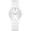 Часы Rado 218.0065.3.201