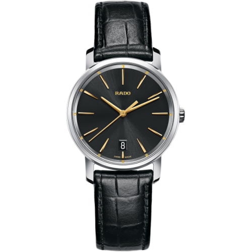 Часы Rado 218.0089.3.116