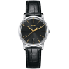 Часы Rado 218.0089.3.116