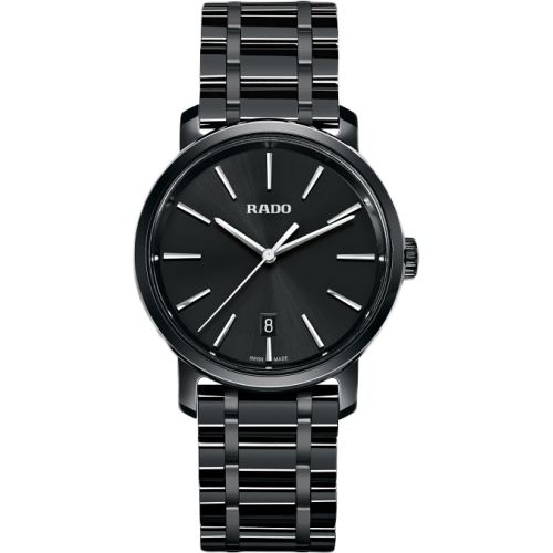 Часы Rado 219.0066.3.018