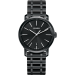 Часы Rado 219.0066.3.018