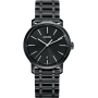 Rado 219.0066.3.018