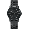 Часы Rado 219.0066.3.018