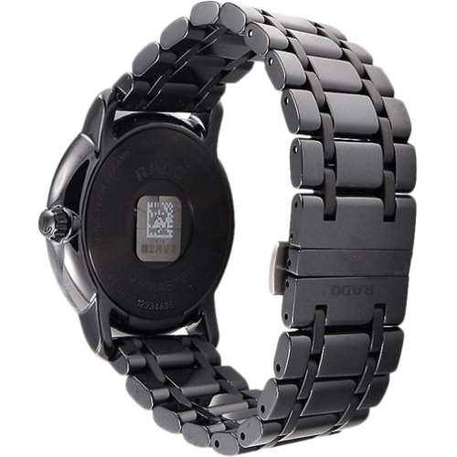 Часы Rado 219.0066.3.018