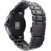 Часы Rado 219.0066.3.018