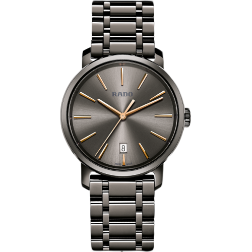 Часы Rado 219.0072.3.213