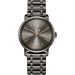 Часы Rado 219.0072.3.213