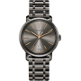 Rado 219.0072.3.213