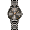 Часы Rado 219.0072.3.213