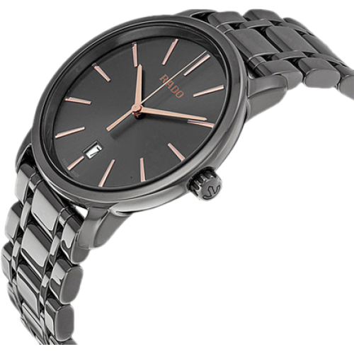 Часы Rado 219.0072.3.213