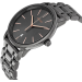 Часы Rado 219.0072.3.213