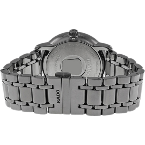 Часы Rado 219.0072.3.213