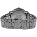 Часы Rado 219.0072.3.213