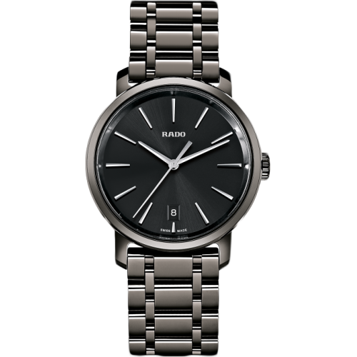 Часы Rado 219.0072.3.217