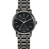 Часы Rado 219.0072.3.217