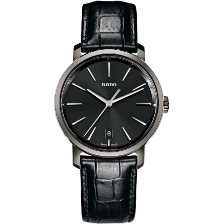 Rado 219.0072.3.317