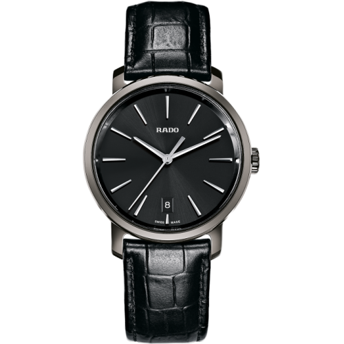 Часы Rado 219.0072.3.317