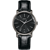 Часы Rado 219.0072.3.317